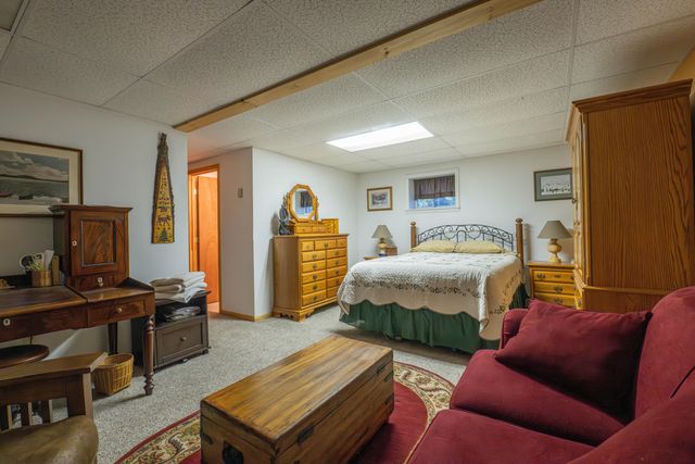 67 Evergreen Lane, Jay, NY 12941