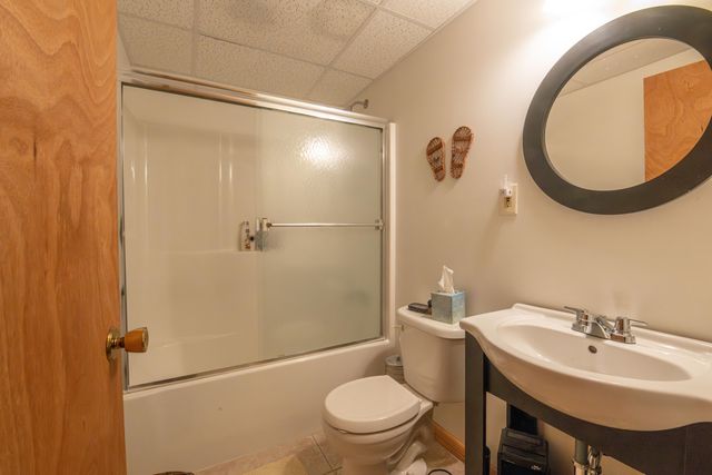 67 Evergreen Lane, Jay, NY 12941