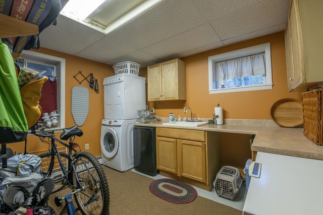 67 Evergreen Lane, Jay, NY 12941