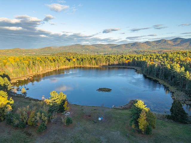 67 Evergreen Lane, Jay, NY 12941