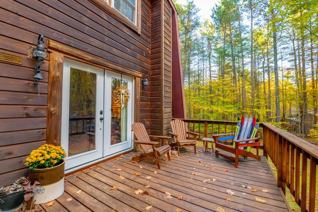 67 Evergreen Lane, Jay, NY 12941