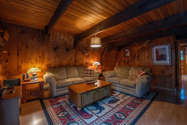 67 Evergreen Lane, Jay, NY 12941