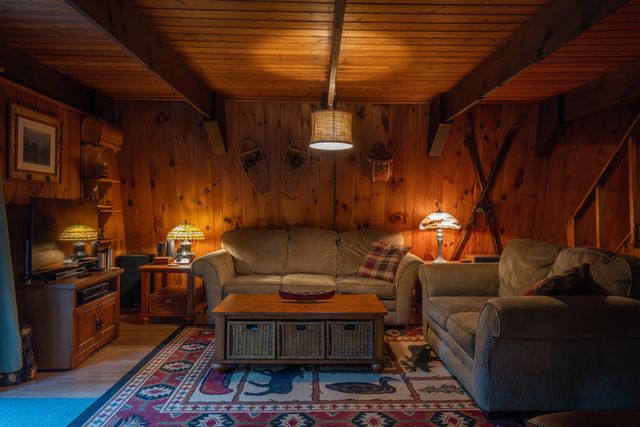 67 Evergreen Lane, Jay, NY 12941