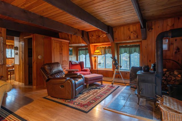 67 Evergreen Lane, Jay, NY 12941