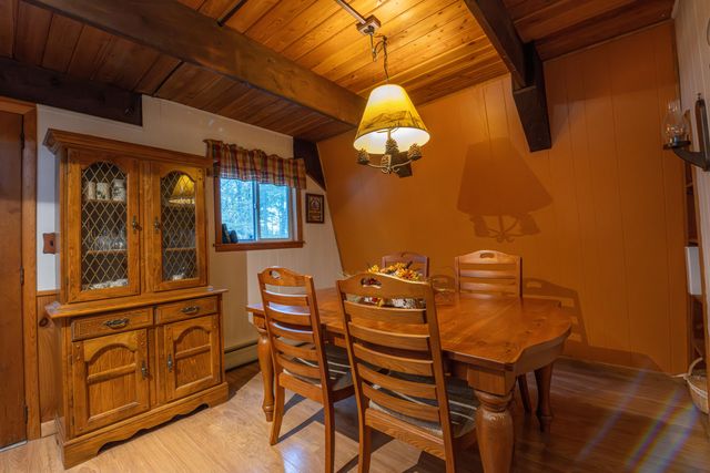 67 Evergreen Lane, Jay, NY 12941