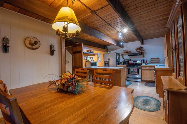 67 Evergreen Lane, Jay, NY 12941