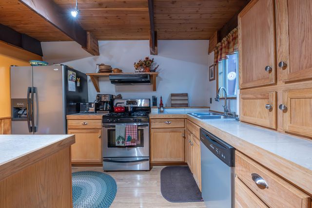 67 Evergreen Lane, Jay, NY 12941