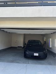 154 Billings, Irvine, CA 92618