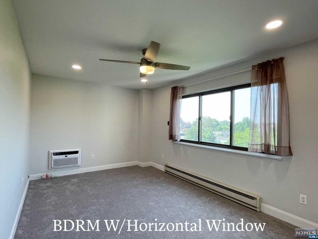 50 Euclid Avenue 4H, Hackensack, NJ 07601