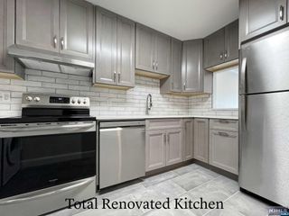 50 Euclid Avenue 4H, Hackensack, NJ 07601