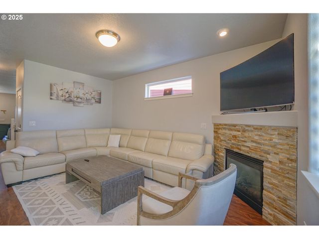 7909 Ne 91ST Ave, Vancouver, WA 98662