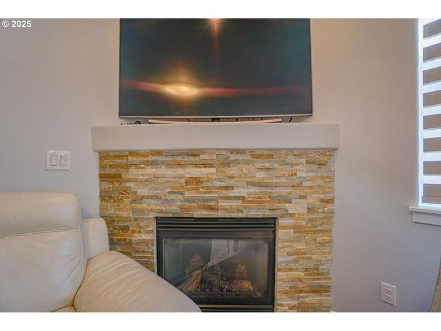 7909 Ne 91ST Ave, Vancouver, WA 98662