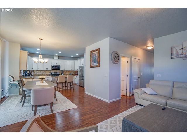 7909 Ne 91ST Ave, Vancouver, WA 98662