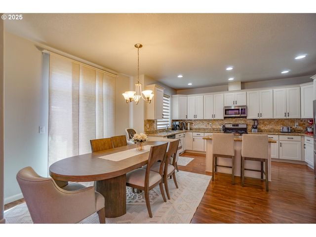 7909 Ne 91ST Ave, Vancouver, WA 98662