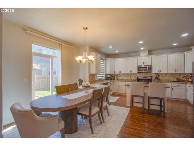 7909 Ne 91ST Ave, Vancouver, WA 98662