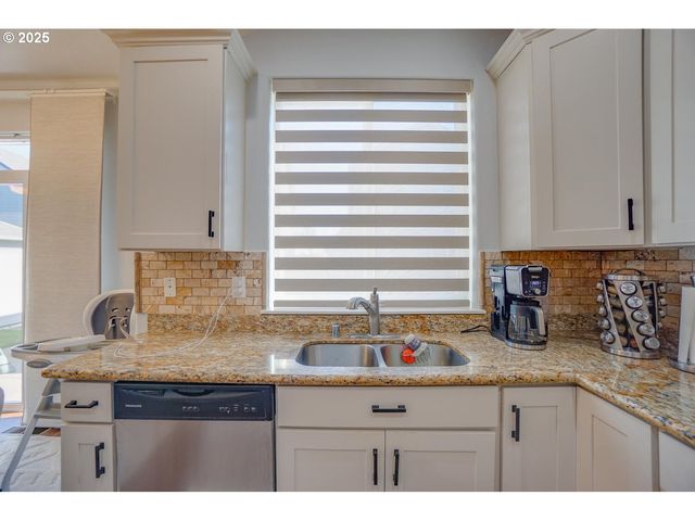 7909 Ne 91ST Ave, Vancouver, WA 98662