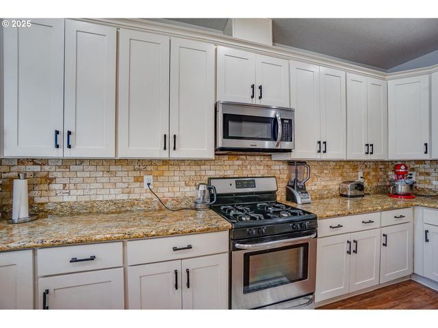 7909 Ne 91ST Ave, Vancouver, WA 98662