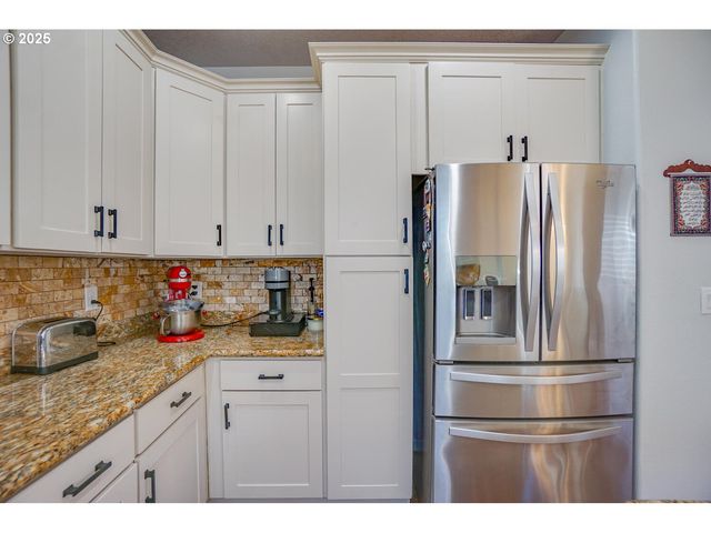 7909 Ne 91ST Ave, Vancouver, WA 98662