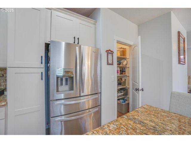 7909 Ne 91ST Ave, Vancouver, WA 98662