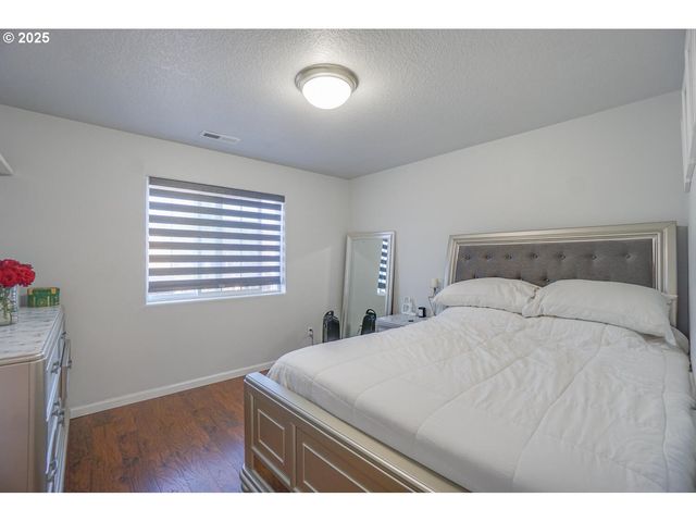 7909 Ne 91ST Ave, Vancouver, WA 98662