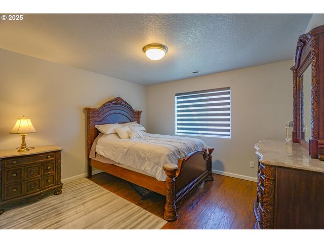 7909 Ne 91ST Ave, Vancouver, WA 98662