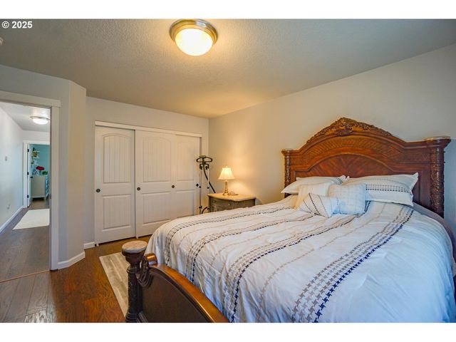 7909 Ne 91ST Ave, Vancouver, WA 98662