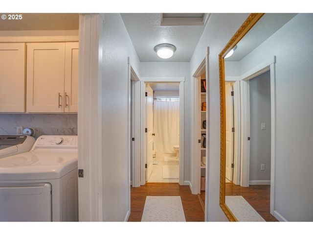 7909 Ne 91ST Ave, Vancouver, WA 98662