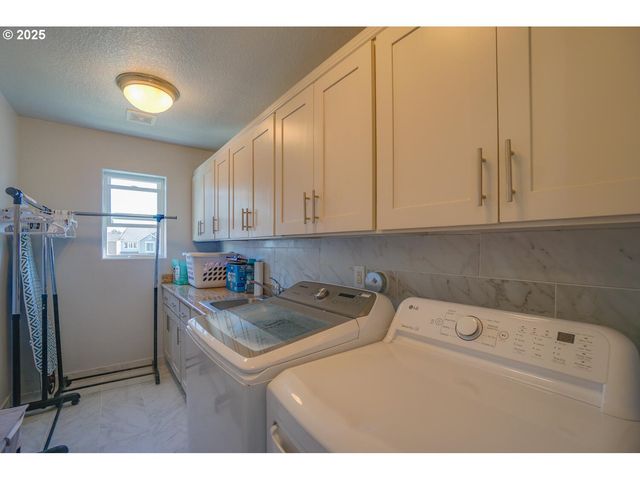 7909 Ne 91ST Ave, Vancouver, WA 98662