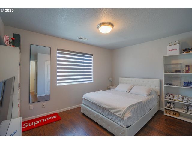 7909 Ne 91ST Ave, Vancouver, WA 98662