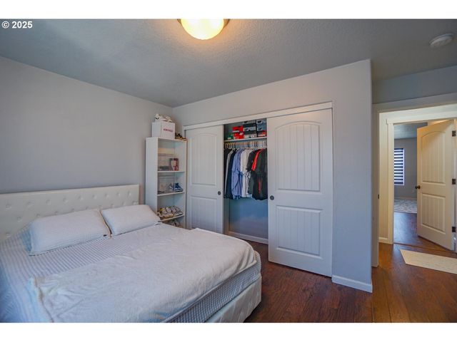 7909 Ne 91ST Ave, Vancouver, WA 98662