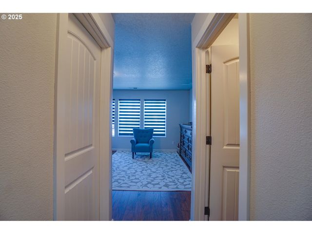 7909 Ne 91ST Ave, Vancouver, WA 98662