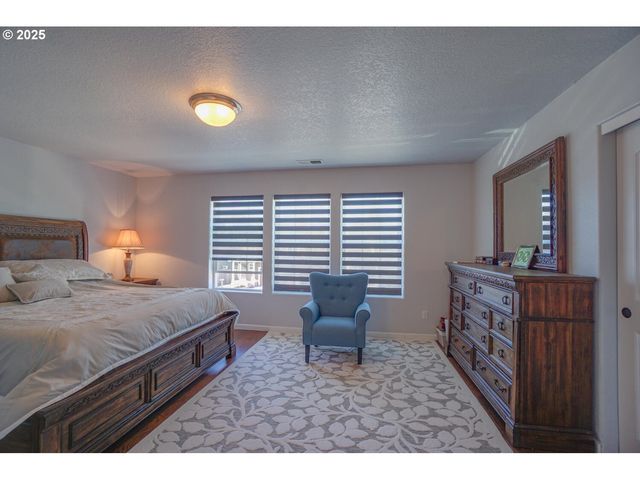 7909 Ne 91ST Ave, Vancouver, WA 98662