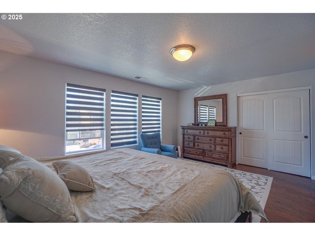 7909 Ne 91ST Ave, Vancouver, WA 98662