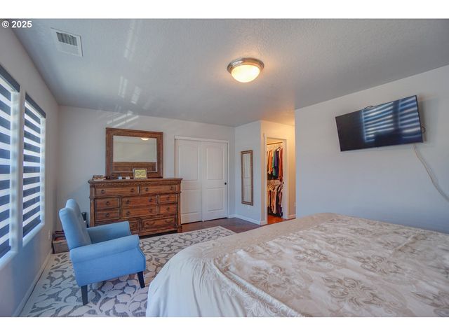 7909 Ne 91ST Ave, Vancouver, WA 98662