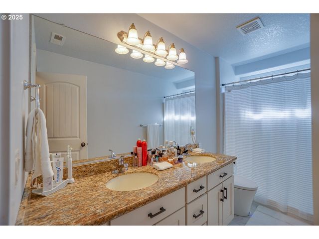 7909 Ne 91ST Ave, Vancouver, WA 98662