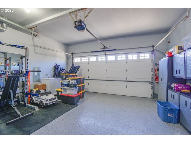 7909 Ne 91ST Ave, Vancouver, WA 98662