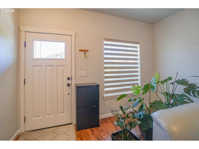 7909 Ne 91ST Ave, Vancouver, WA 98662