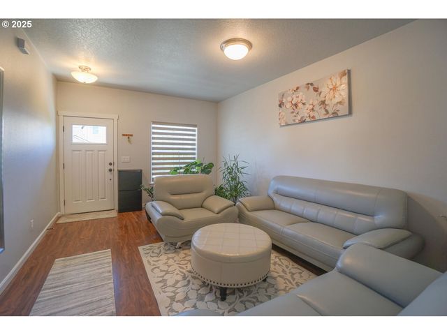 7909 Ne 91ST Ave, Vancouver, WA 98662