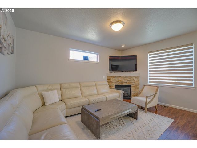 7909 Ne 91ST Ave, Vancouver, WA 98662