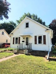 1727 W WINNEBAGO STREET, Appleton, WI 54914