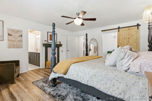 750 W 97th Place S, Jenks, OK 74037