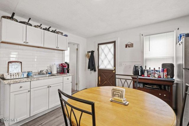 4205 Albany Street, Colonie, NY 12205