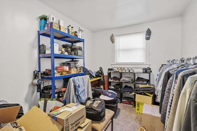 4205 Albany Street, Colonie, NY 12205