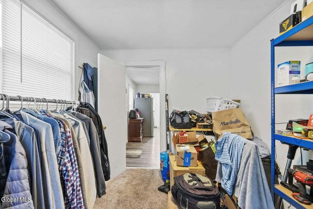 4205 Albany Street, Colonie, NY 12205