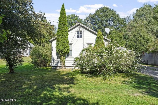 4205 Albany Street, Colonie, NY 12205