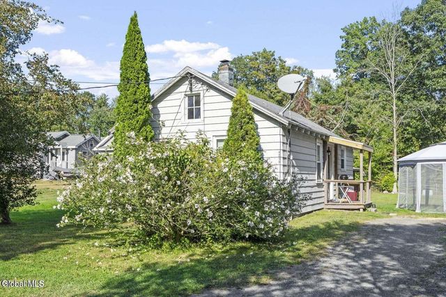 4205 Albany Street, Colonie, NY 12205