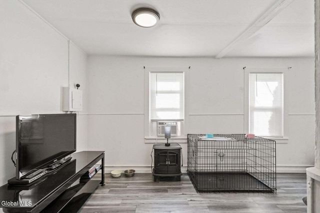 4205 Albany Street, Colonie, NY 12205