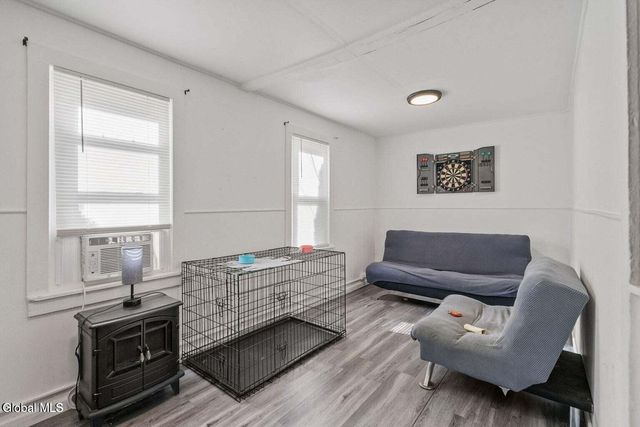 4205 Albany Street, Colonie, NY 12205