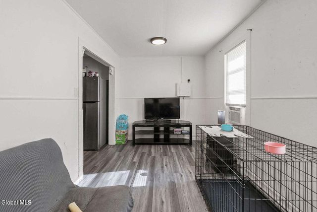 4205 Albany Street, Colonie, NY 12205