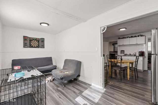 4205 Albany Street, Colonie, NY 12205